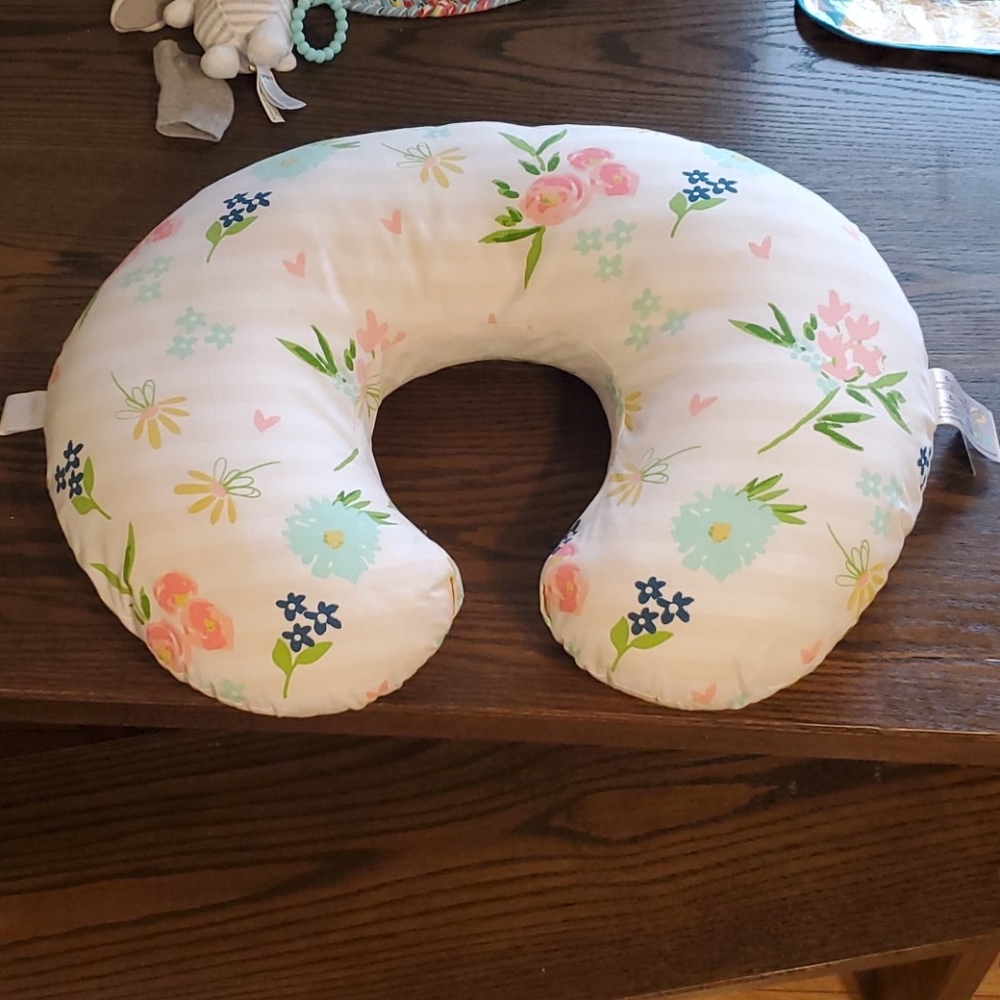 Boppy